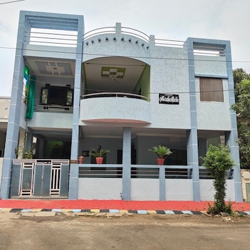 Lab view 16
