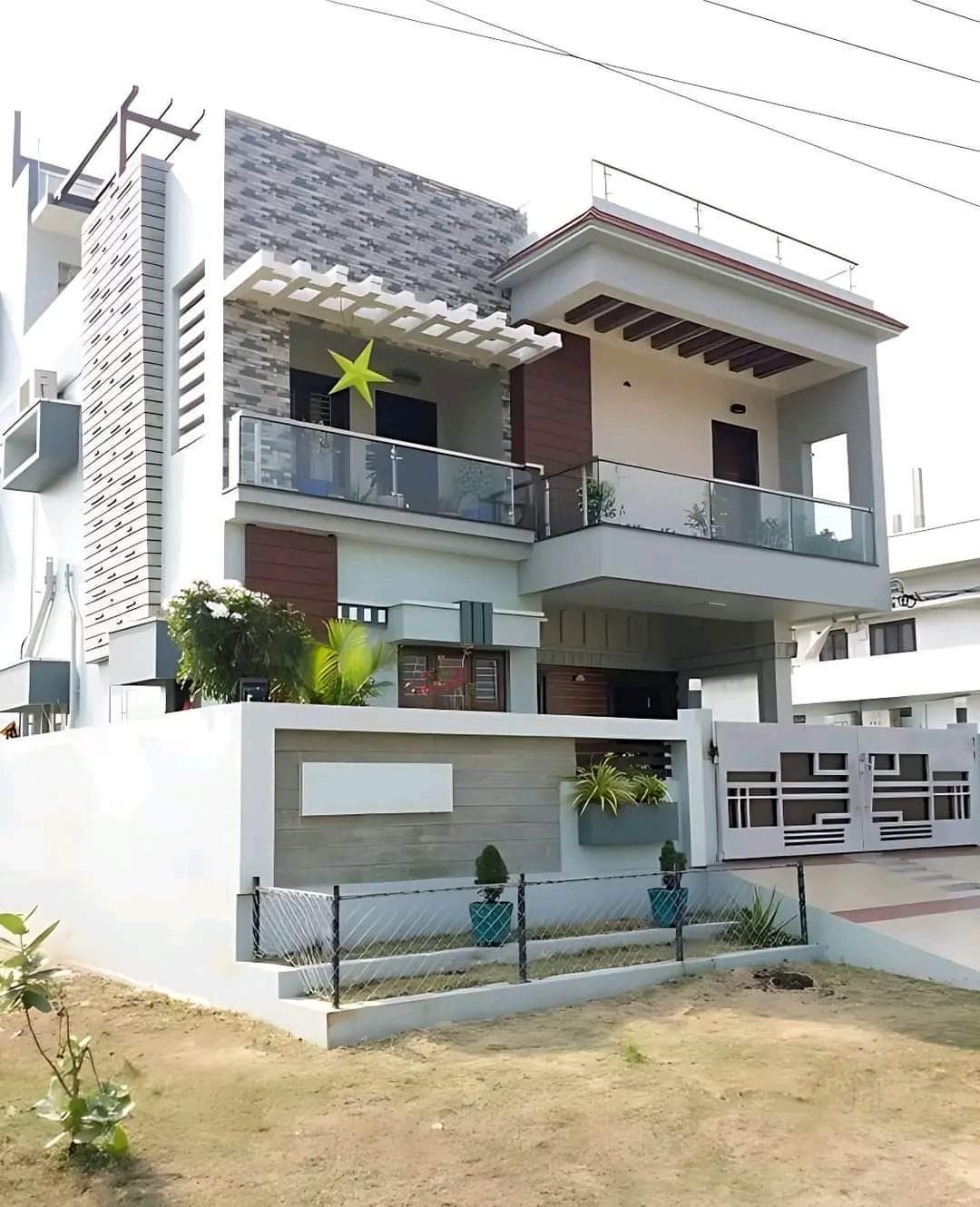 Amma Constructions in NCC Colony, Nellore - Best Cement Dealers in ...