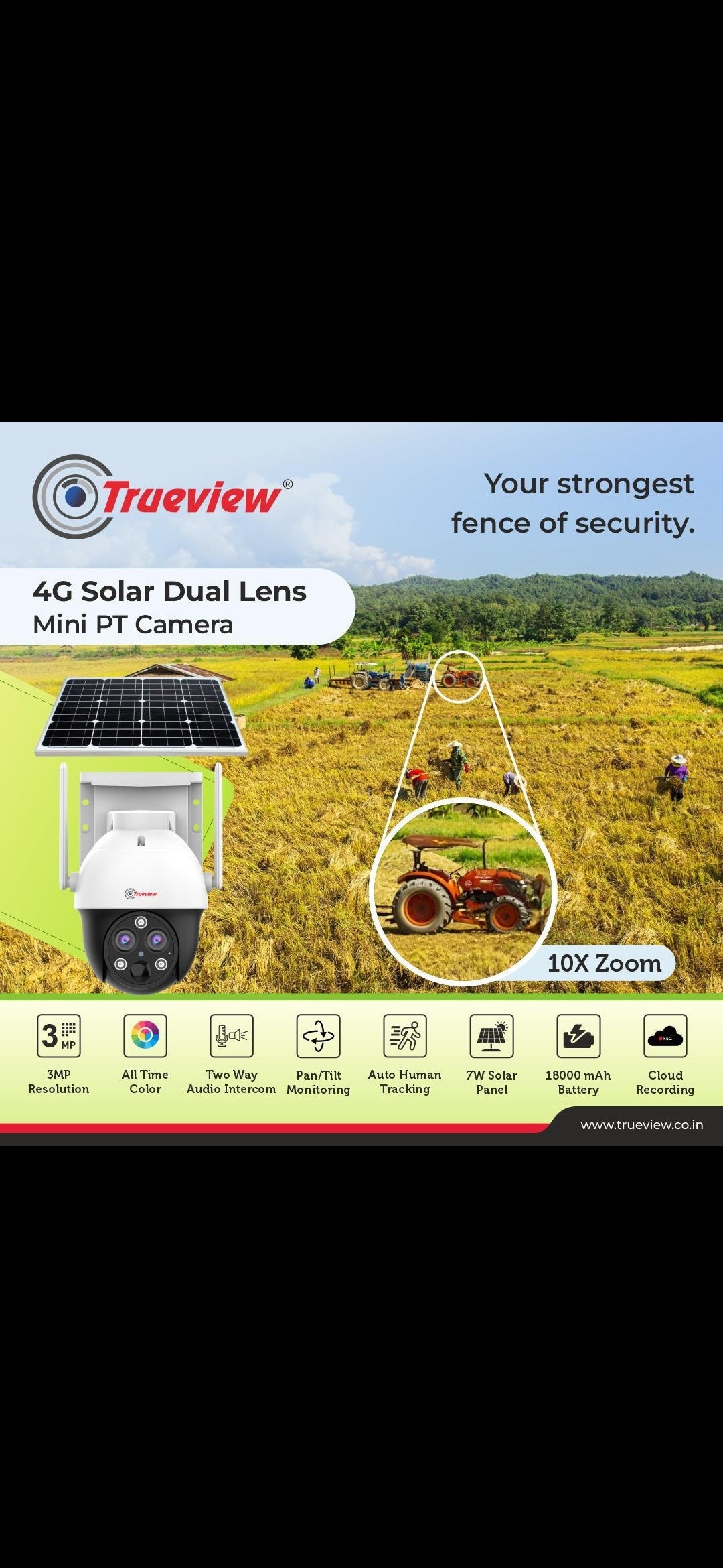 Professional CCTV Installation Services in Pidur, Nellore - Expert ...