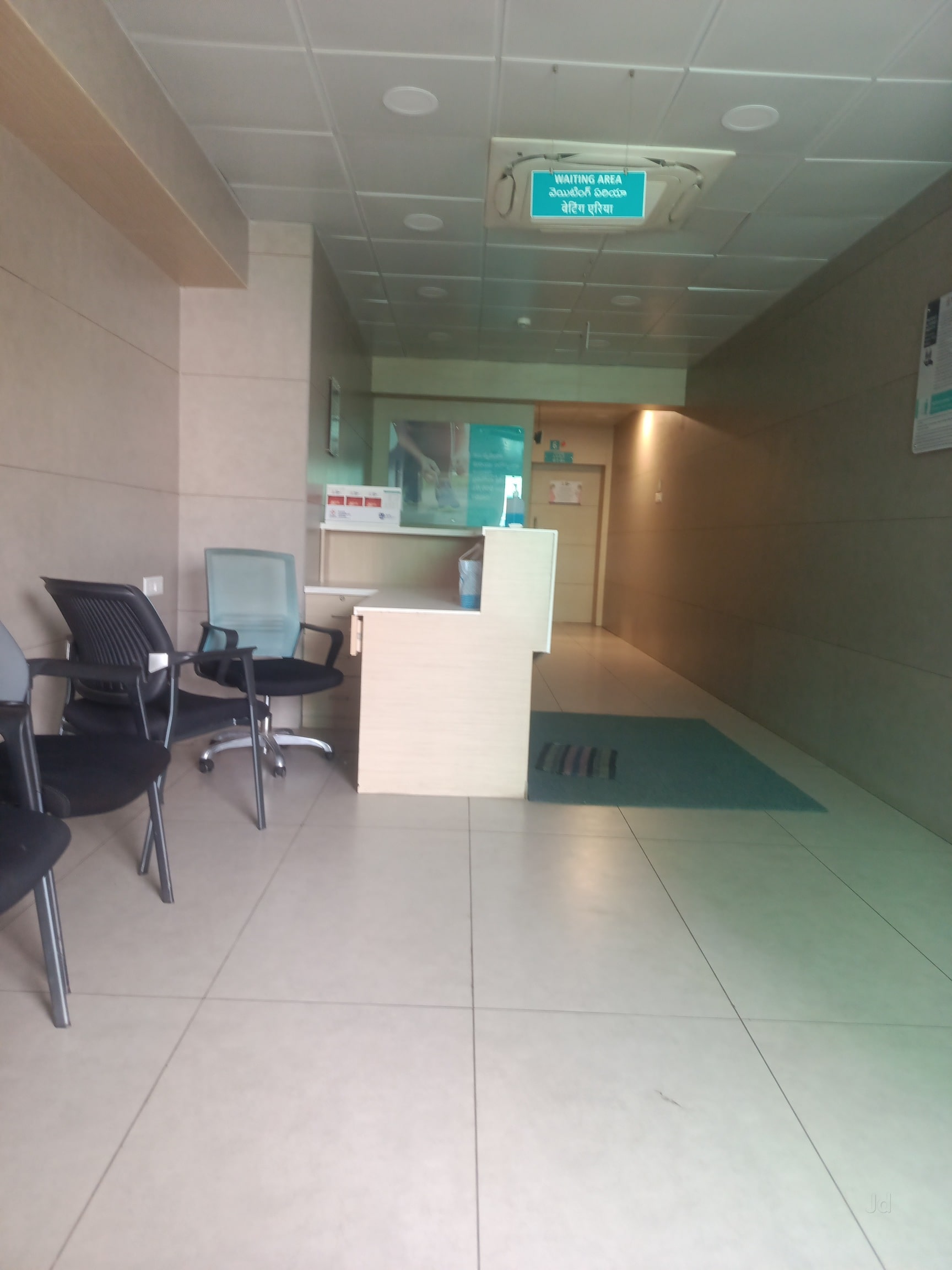 Lab view 10