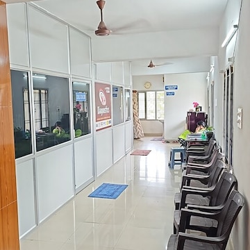 Lab view 6