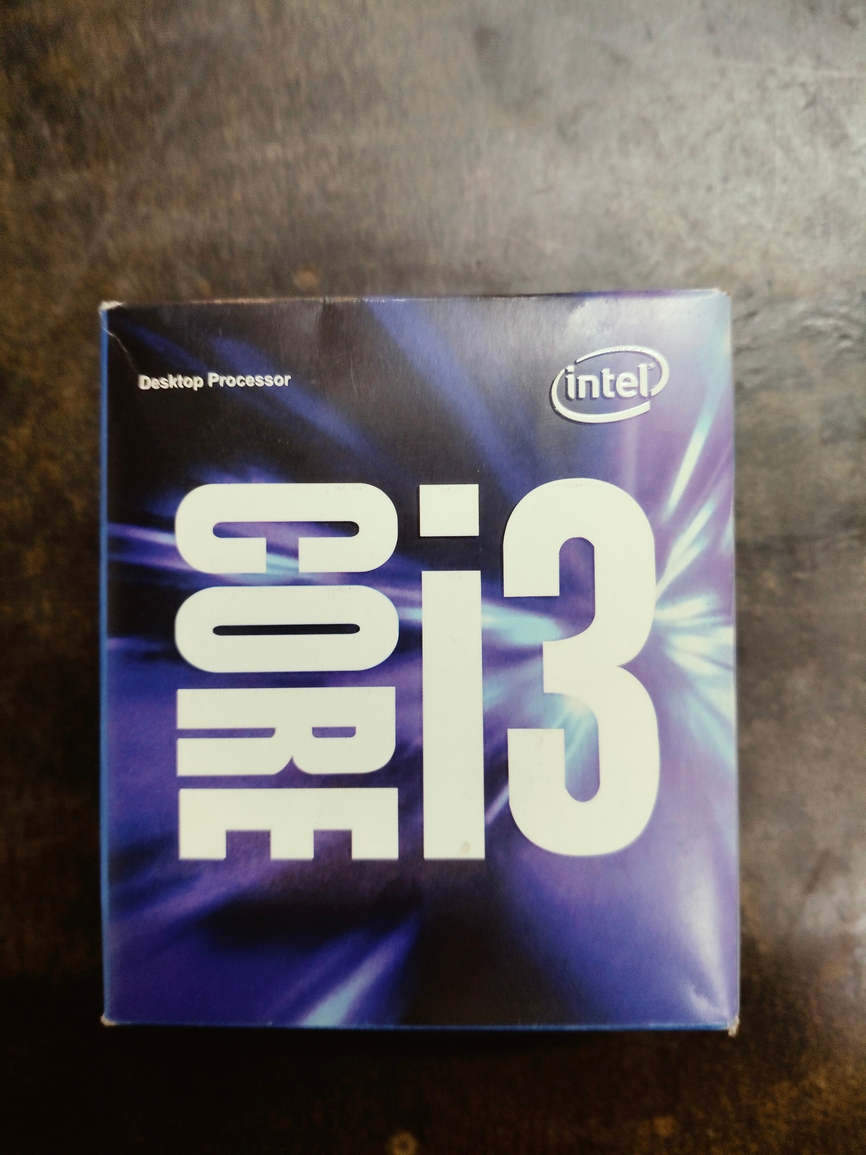 Bhavya Info Care in Noida Sector 27, Noida - Best Computer Repair