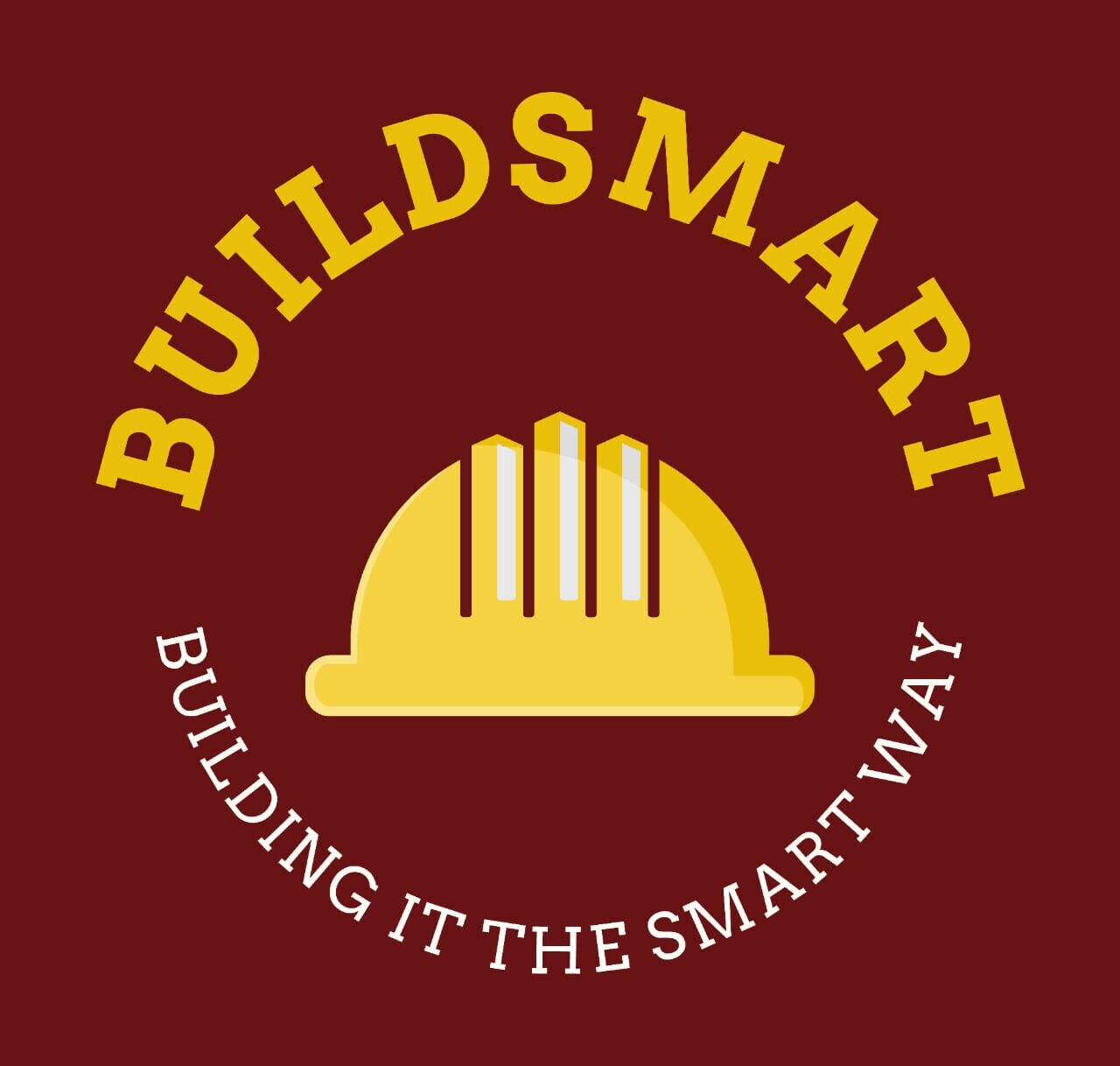 Build Smart in Noida Sector 134, Noida - Best Construction Services in ...