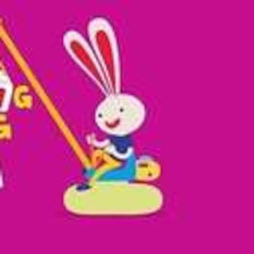 EuroKids Pre-School Noida-Sec 122