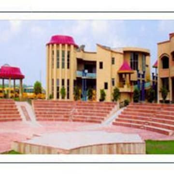 Mayoor School Kids Llp