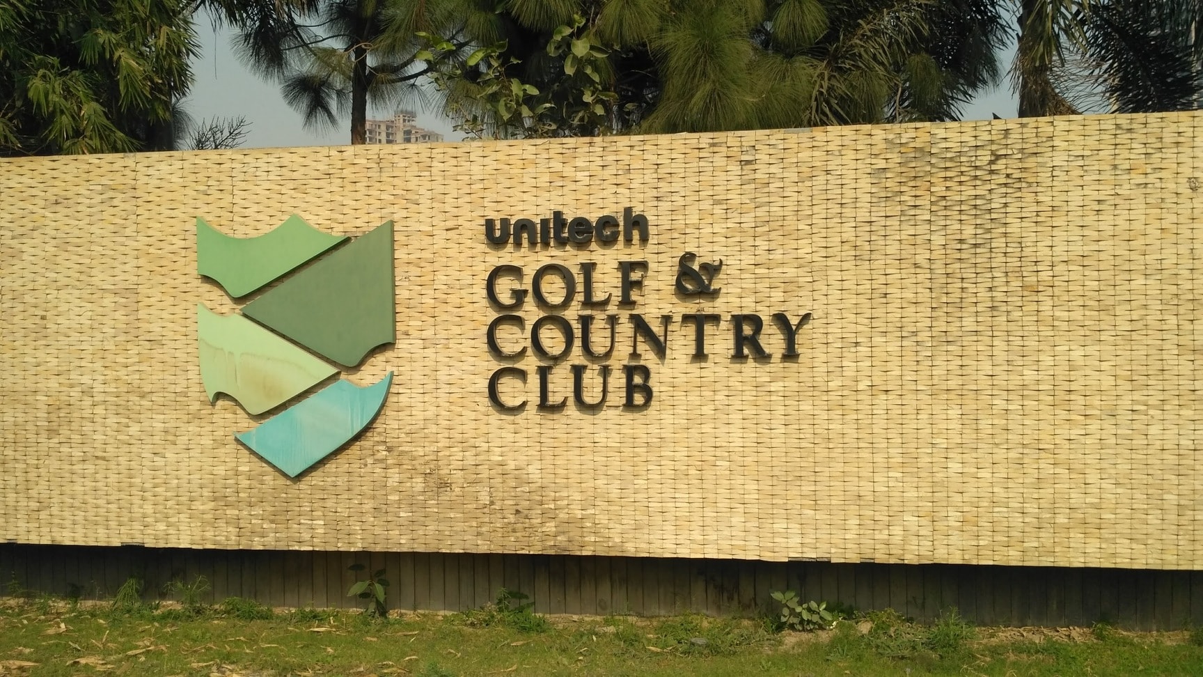 Book Classic Golf & Country Club in Air Force,Gurgaon - Recreation