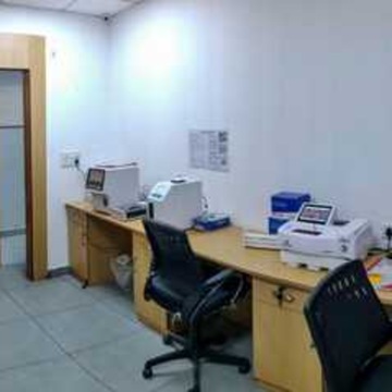 Lab view 11