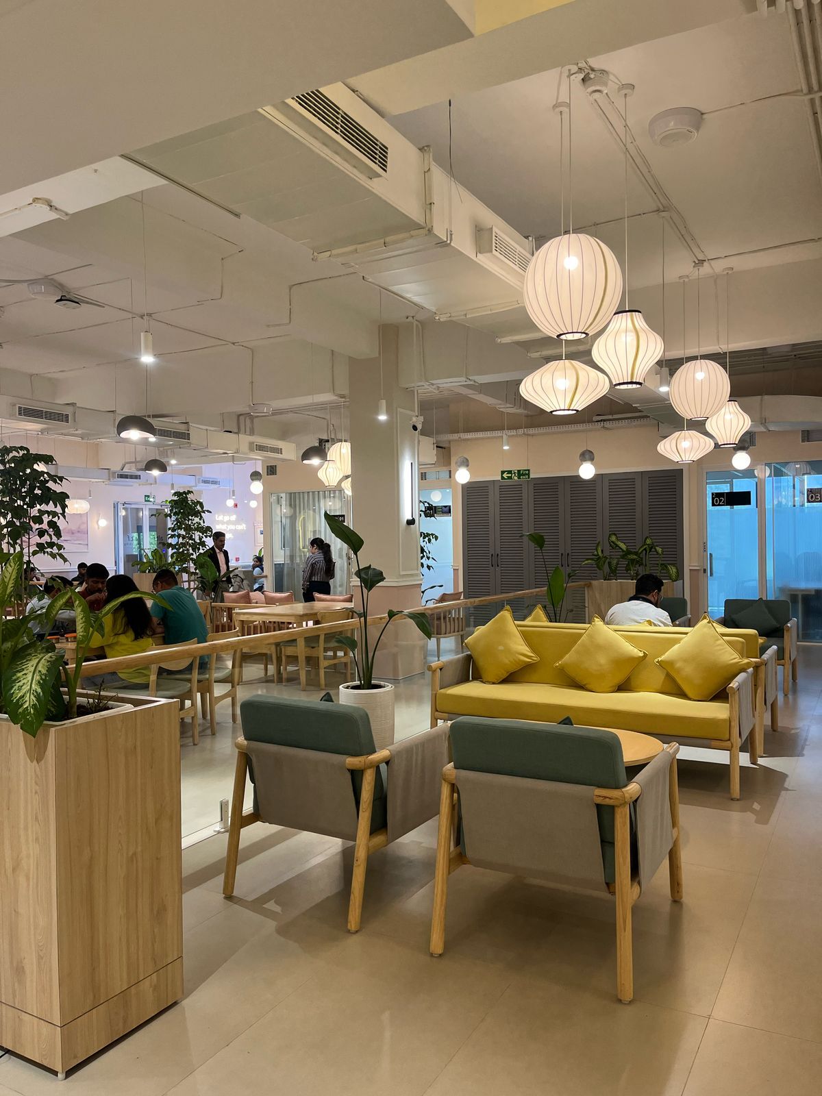 Media Maniacs Group in Noida Sector 59, Noida - Best Public Relation  Agencies in Noida - Justdial