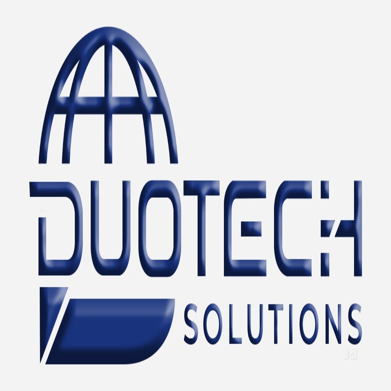 Best IVR Service Providers in Kohima. Automate Your Customer Support ...