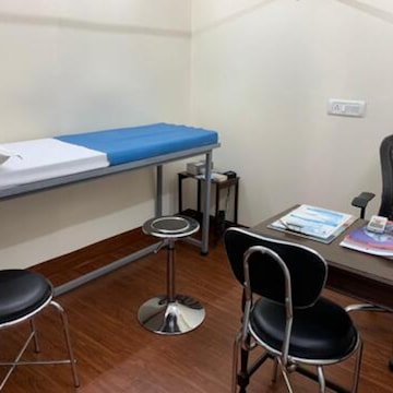 Lab view 9