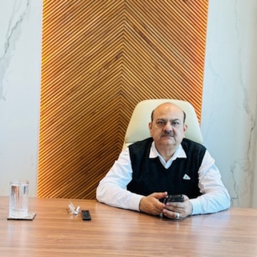 Servokon Systems Limited in Noida Sector 62, Noida - Best Three Phase ...