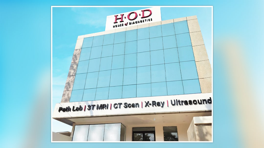Lab view 5
