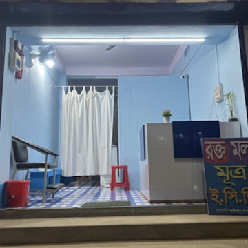 Lab view 5