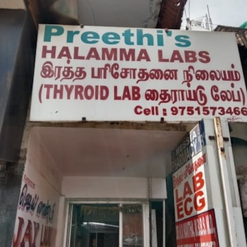 Lab view 9