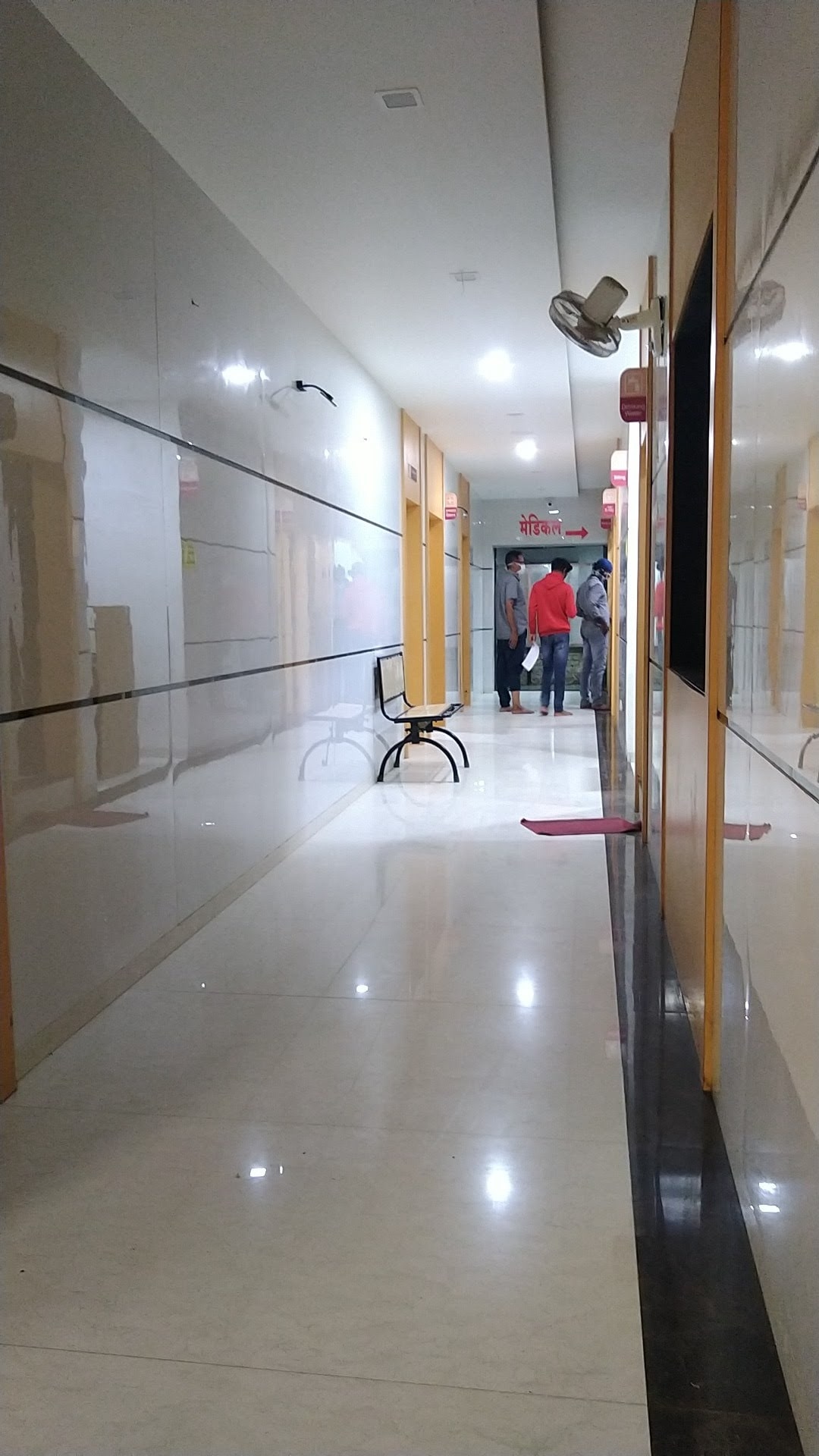 Lab view 10