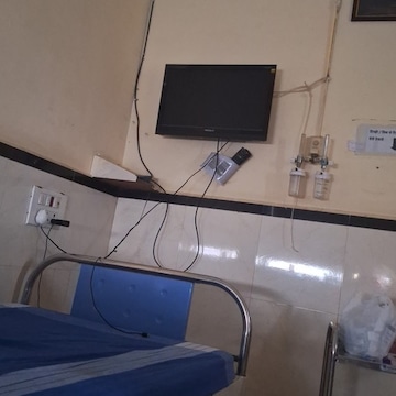 Lab view 6