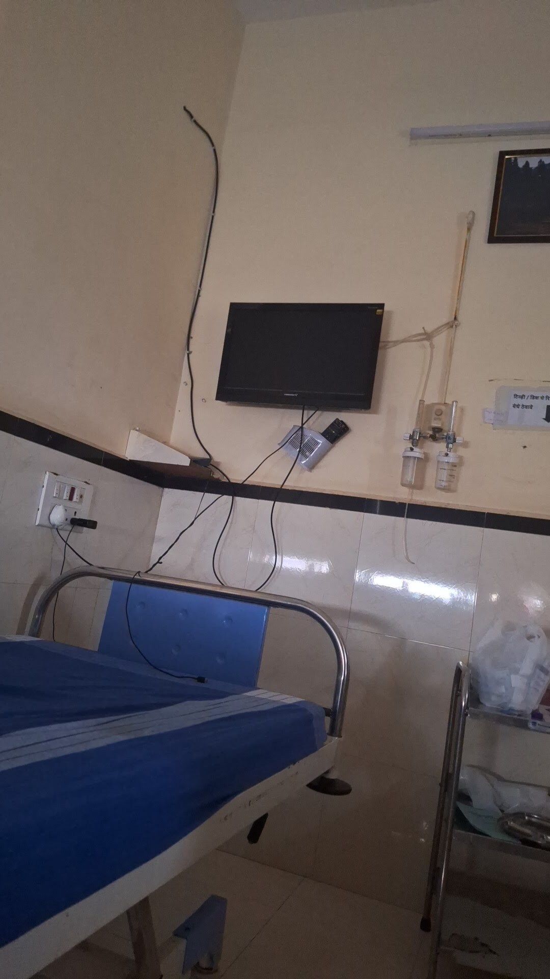 Lab view 7