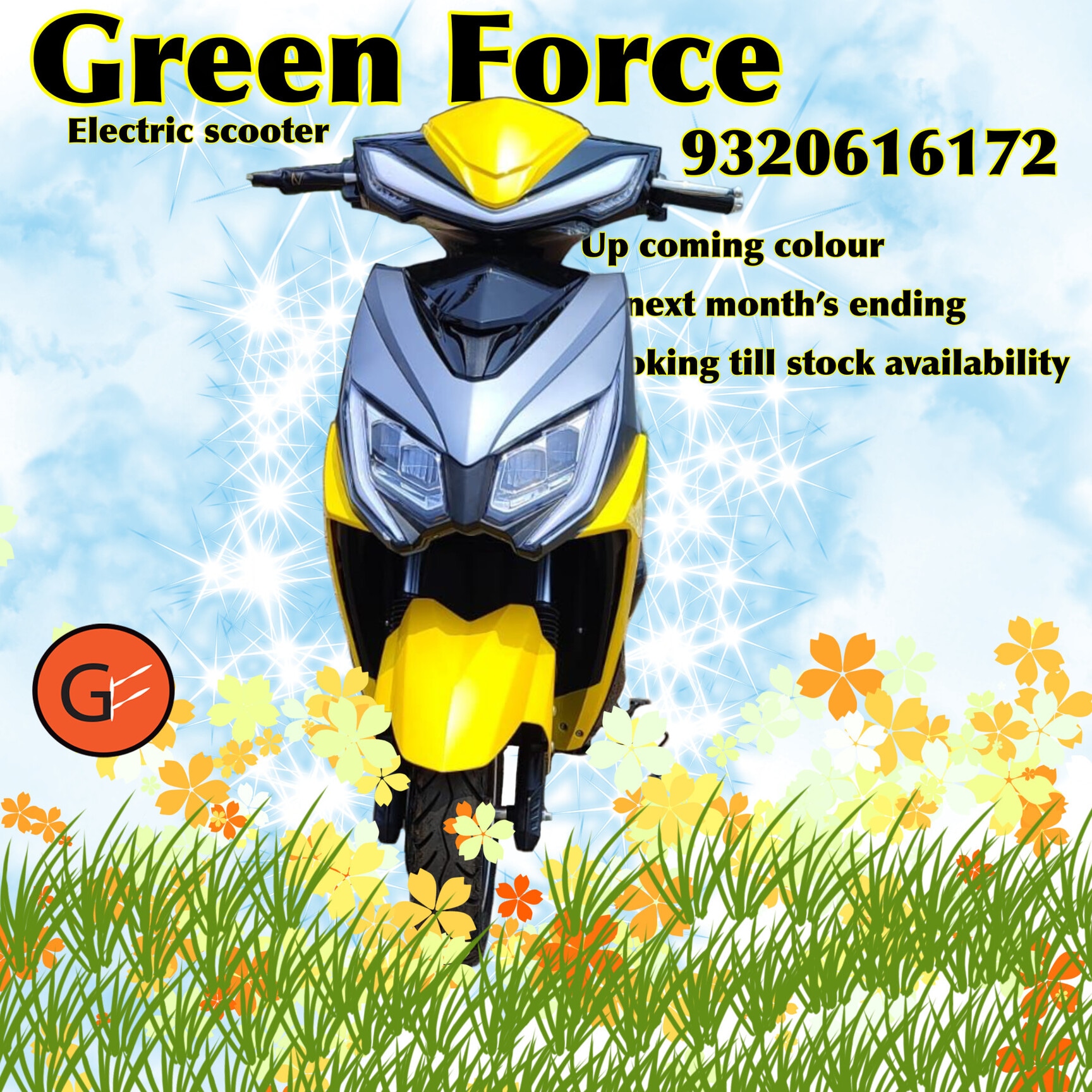 Hoverboard Price Starting From Rs Find Verified Sellers in