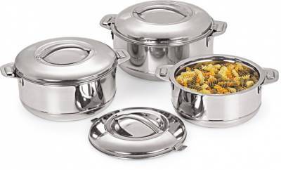 NanoNine Lunch Box NanoNine Box Lunch Price Starting From Rs 795