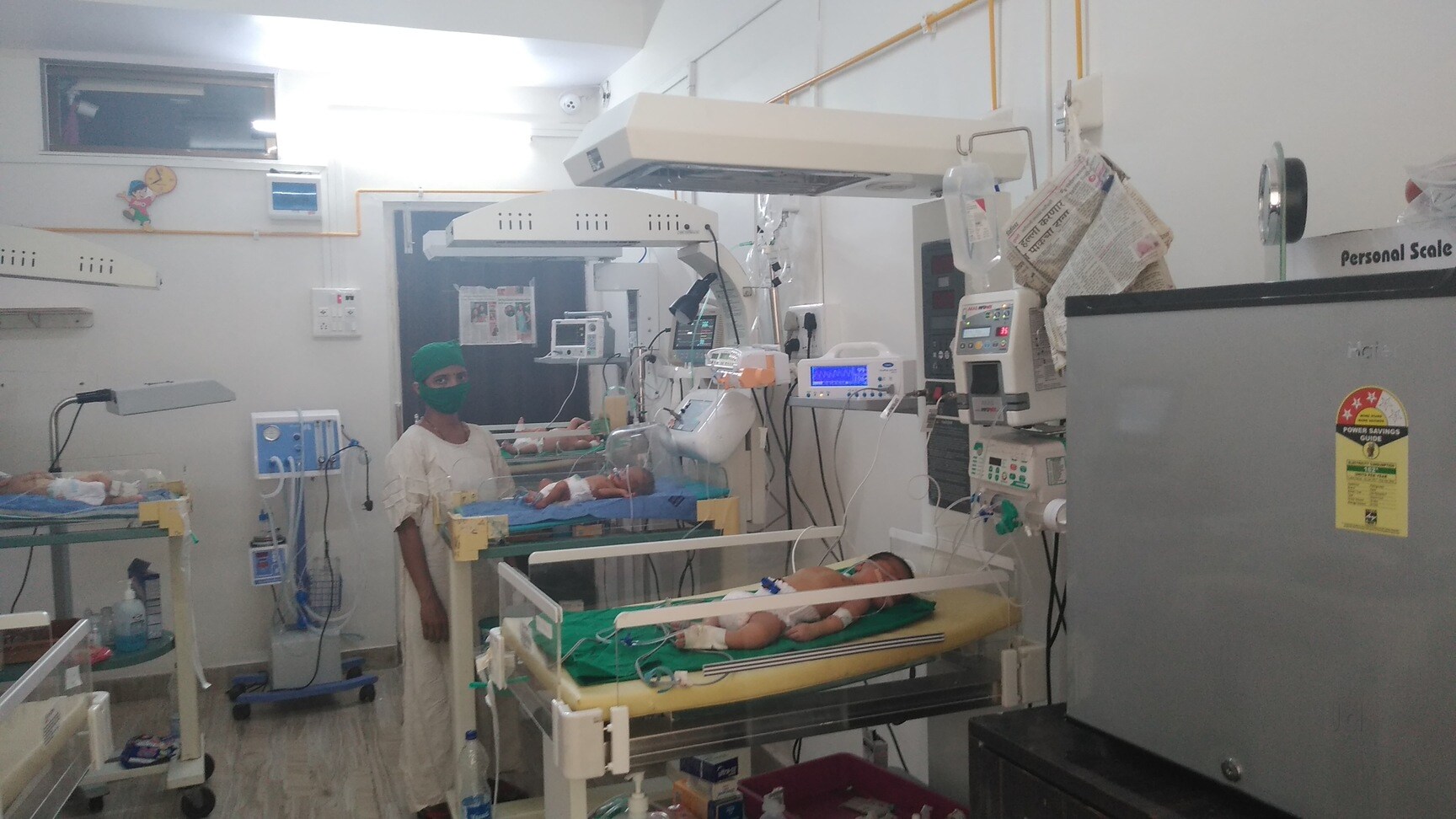 Lab view 7