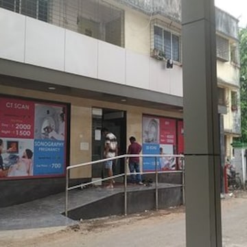 Lab view 4