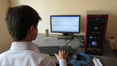 Top Computer Software Developers For Hrms in Hoshiarpur - Best Hrms ...