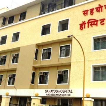 Lab view 9