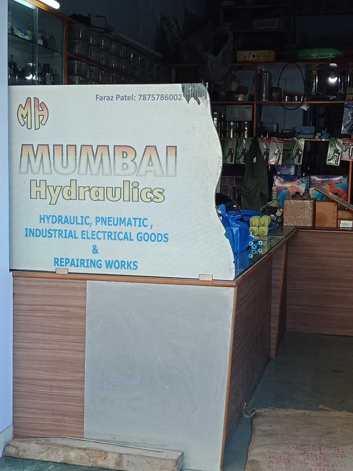 FESTO Pneumatic Valve FESTO Air-operated Valve Price Starting