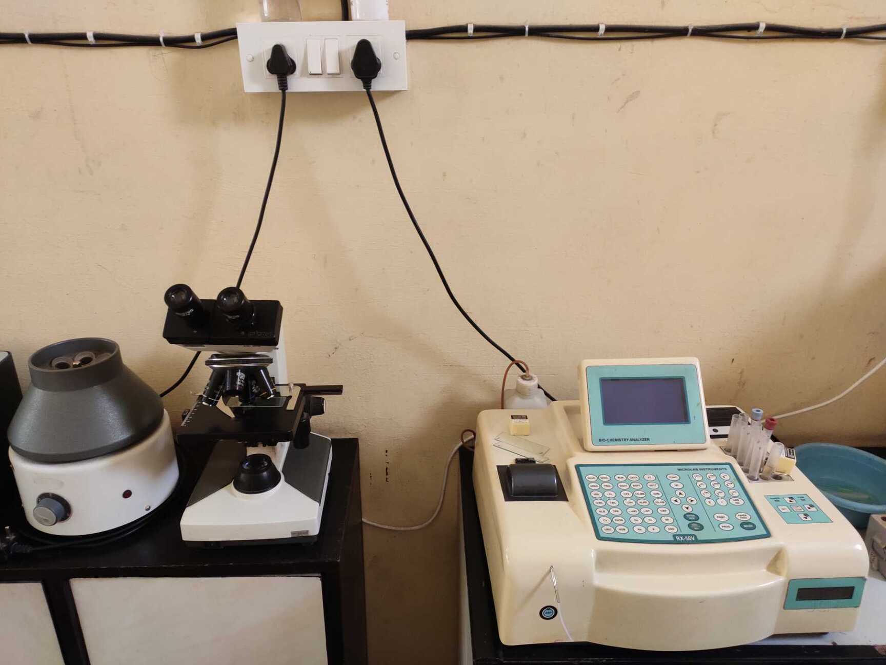 Lab view 7