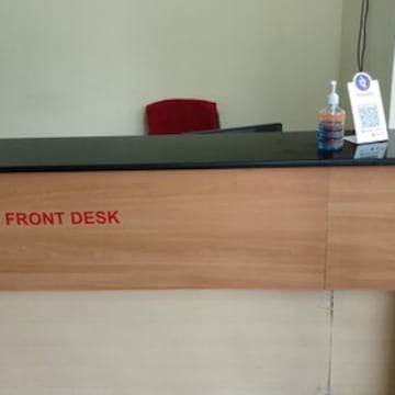 Lab view 17