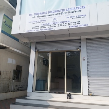 Lab view 17