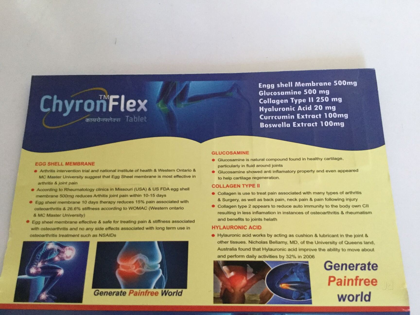 Chyron Formulation Pvt Ltd in Nalasopara West, Palghar - Best  Pharmaceutical Manufacturers in Palghar - Justdial