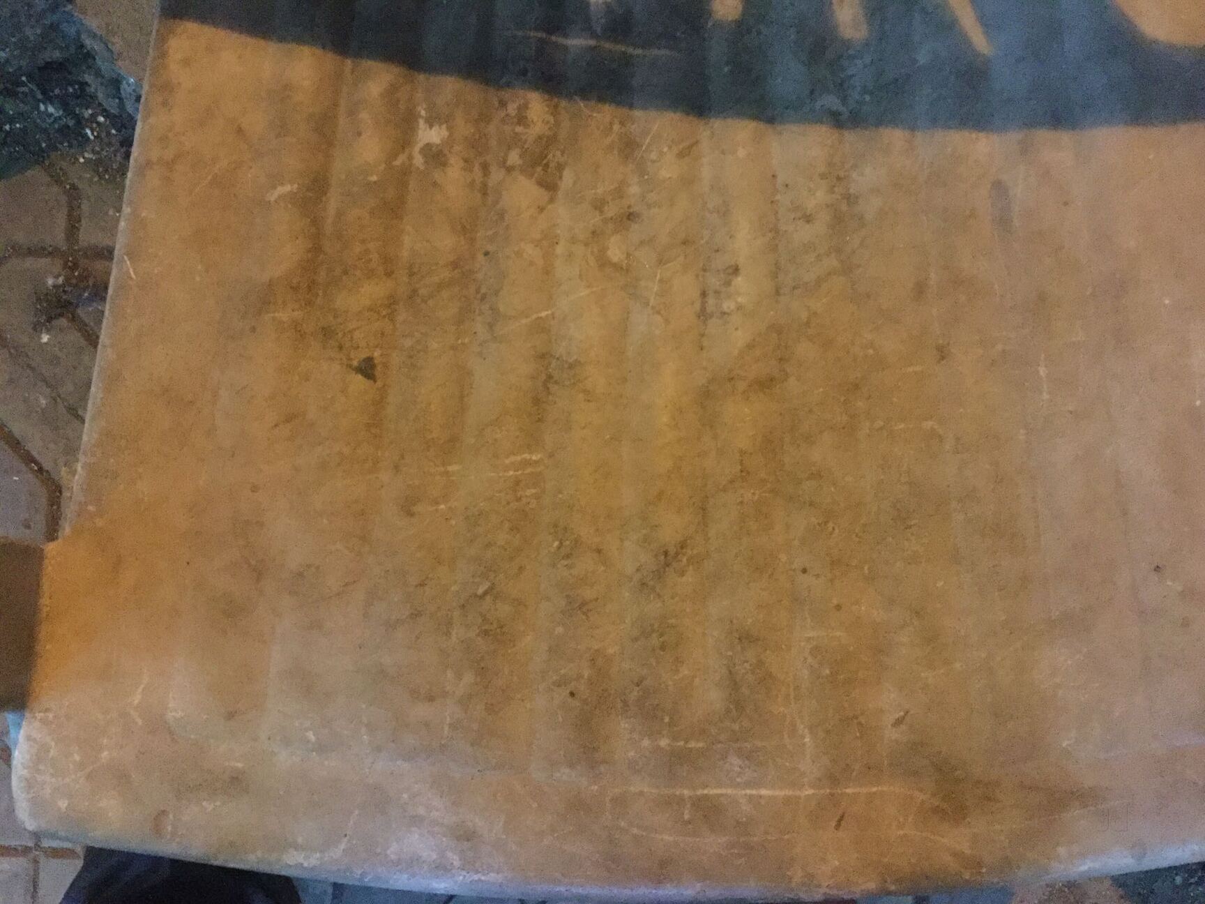 Chyron Formulation Pvt Ltd in Nalasopara West, Palghar - Best  Pharmaceutical Manufacturers in Palghar - Justdial