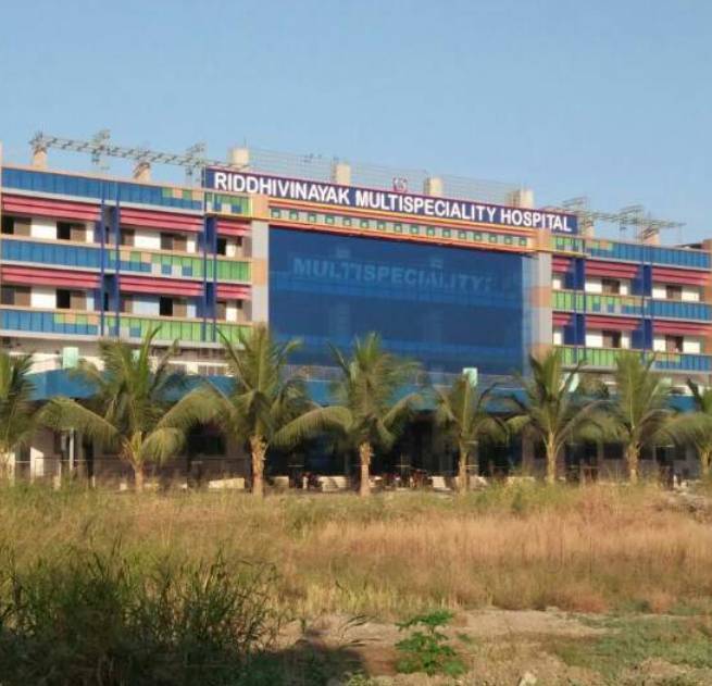 Lab view 15