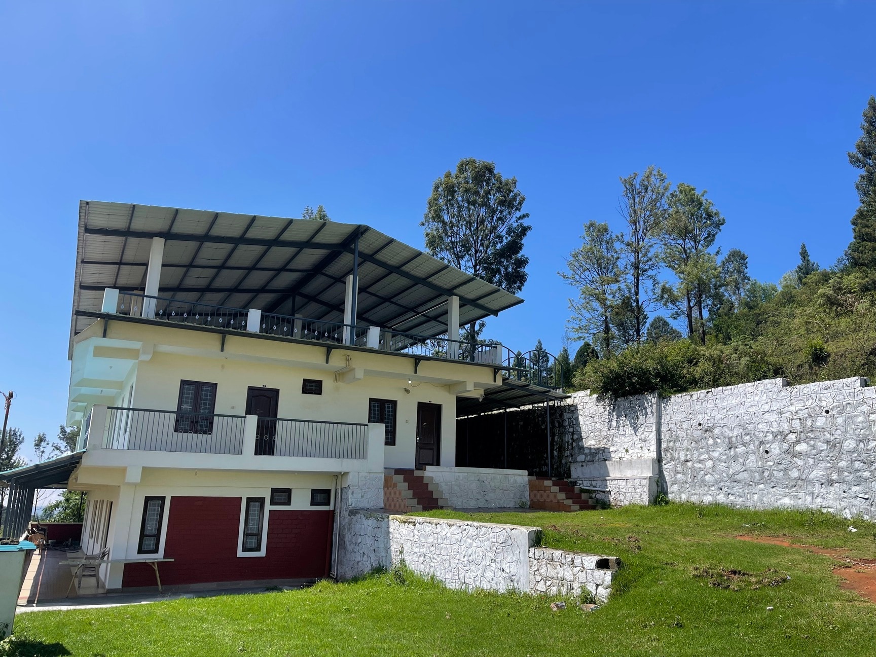 USHA VX CT 353 Air Coolers USHA VX CT 353 Cooler Price Starting