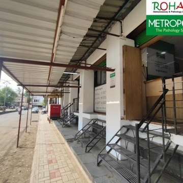 Lab view 16