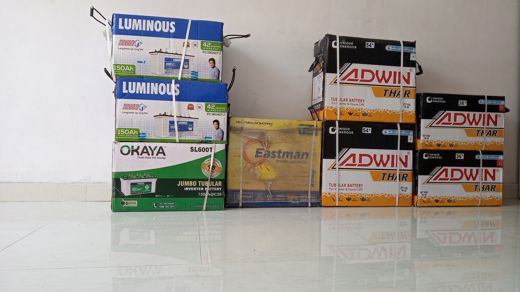 Hisense Televisions - Hisense Durdarshan Price Starting From Rs