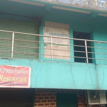 Lab view 7