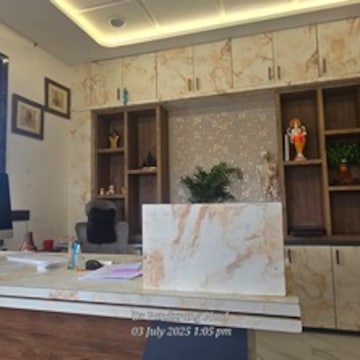 Lab view 9