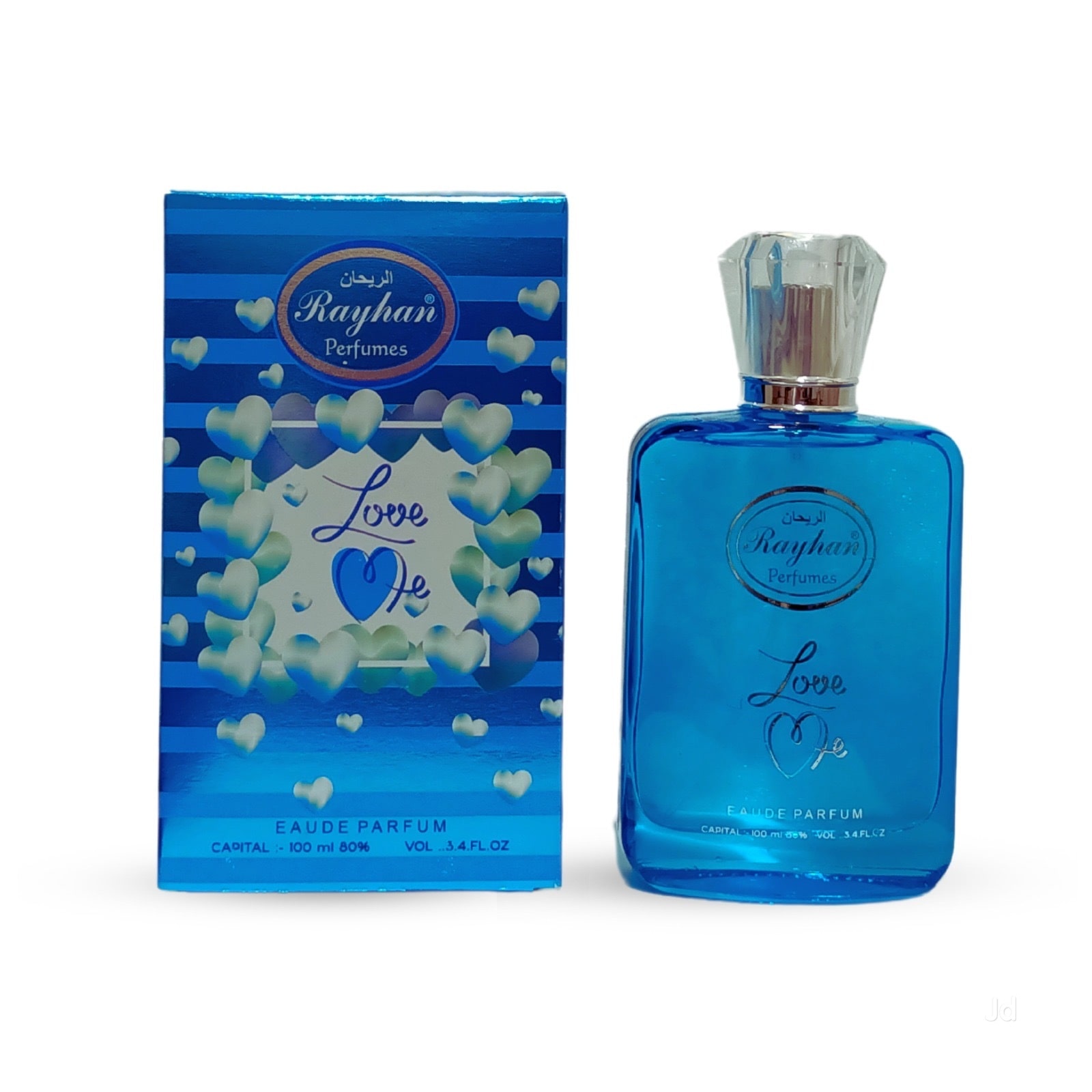 Perfume Price Starting From Rs Find Verified Sellers in