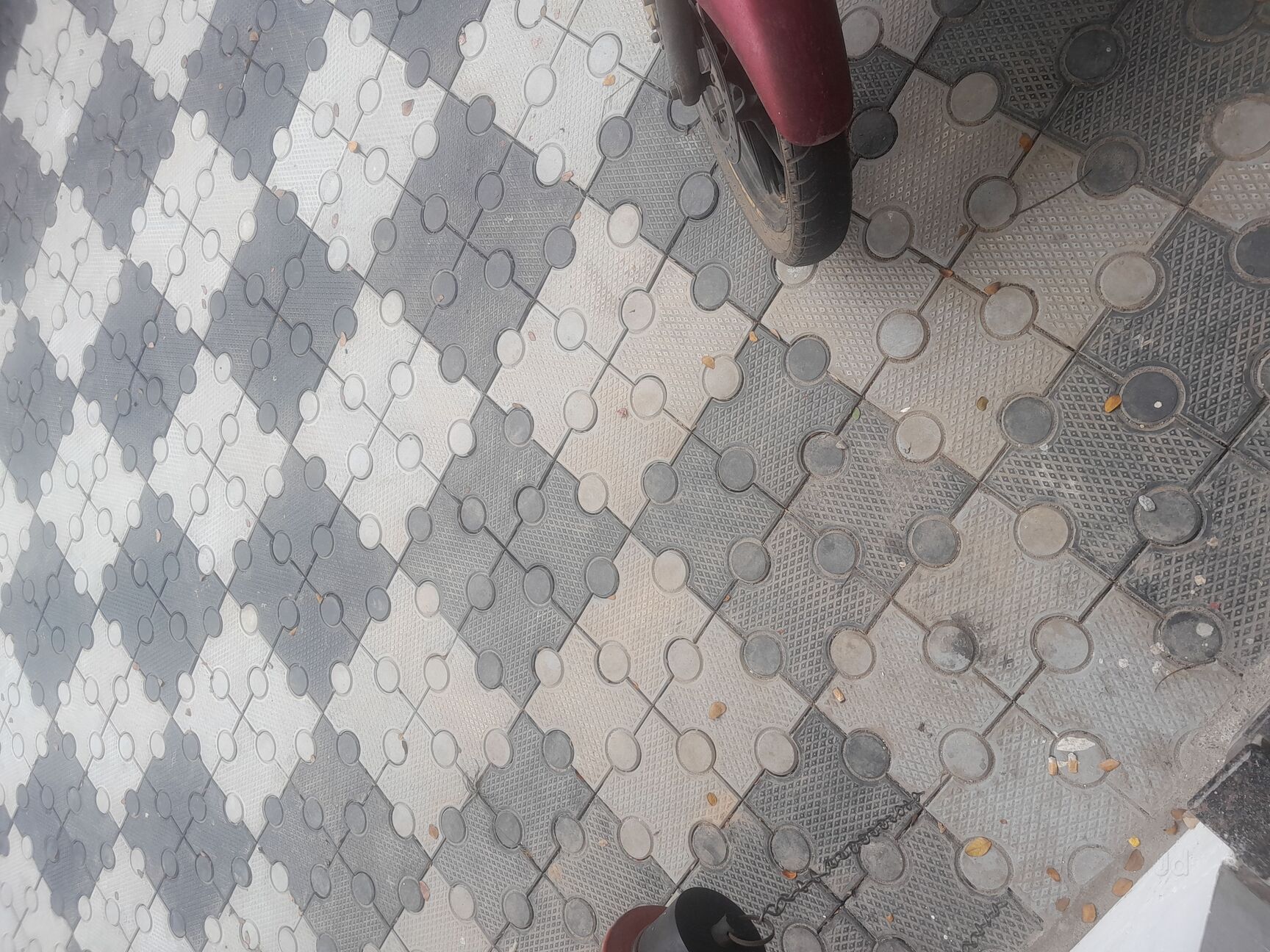 Gypsum Board in Pathanamthitta Durable, Lightweight, and