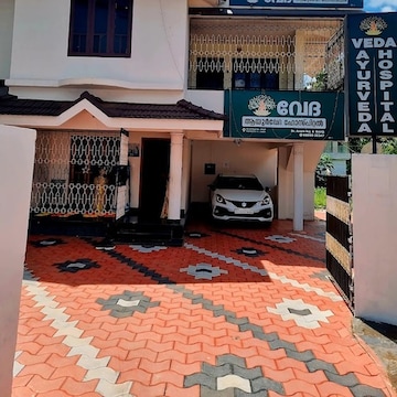 milk 15 Photos of Pavithra Ayurveda Hospital in Adoor