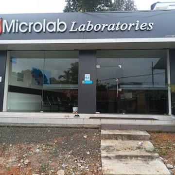 Lab view 14