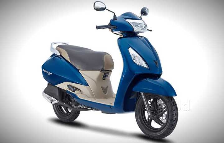 ゴウ Scooter Dealers Suzuki Access, Patran, Patiala - Two Wheelers