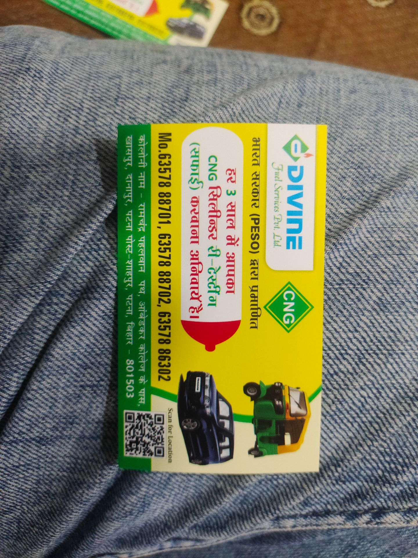 CNG Conversion Kit in Aurangabad-bihar - Efficient, Durable, Eco