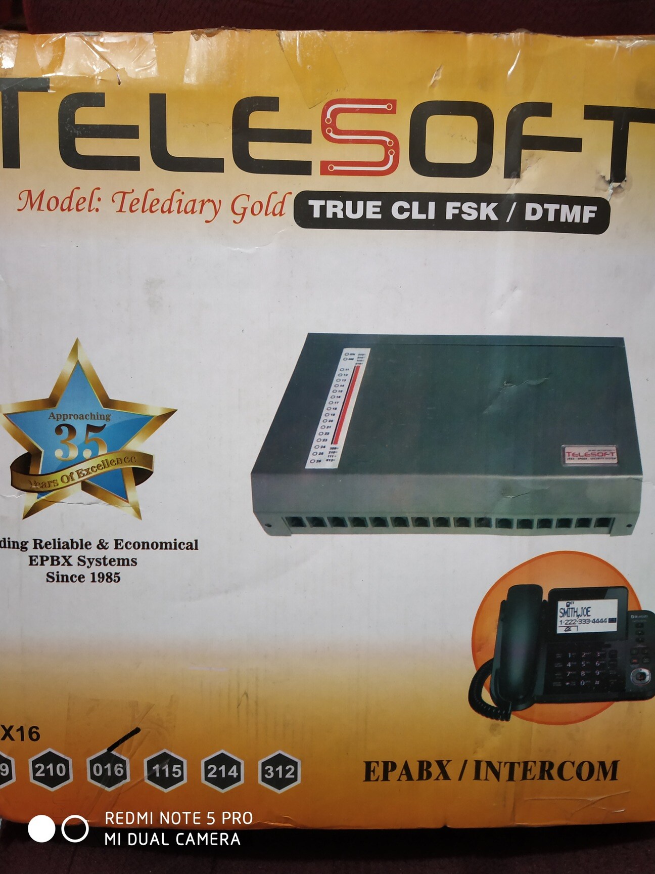 GPON OLT in Bhubaneshwar High-Performance, Reliable Fiber Optic