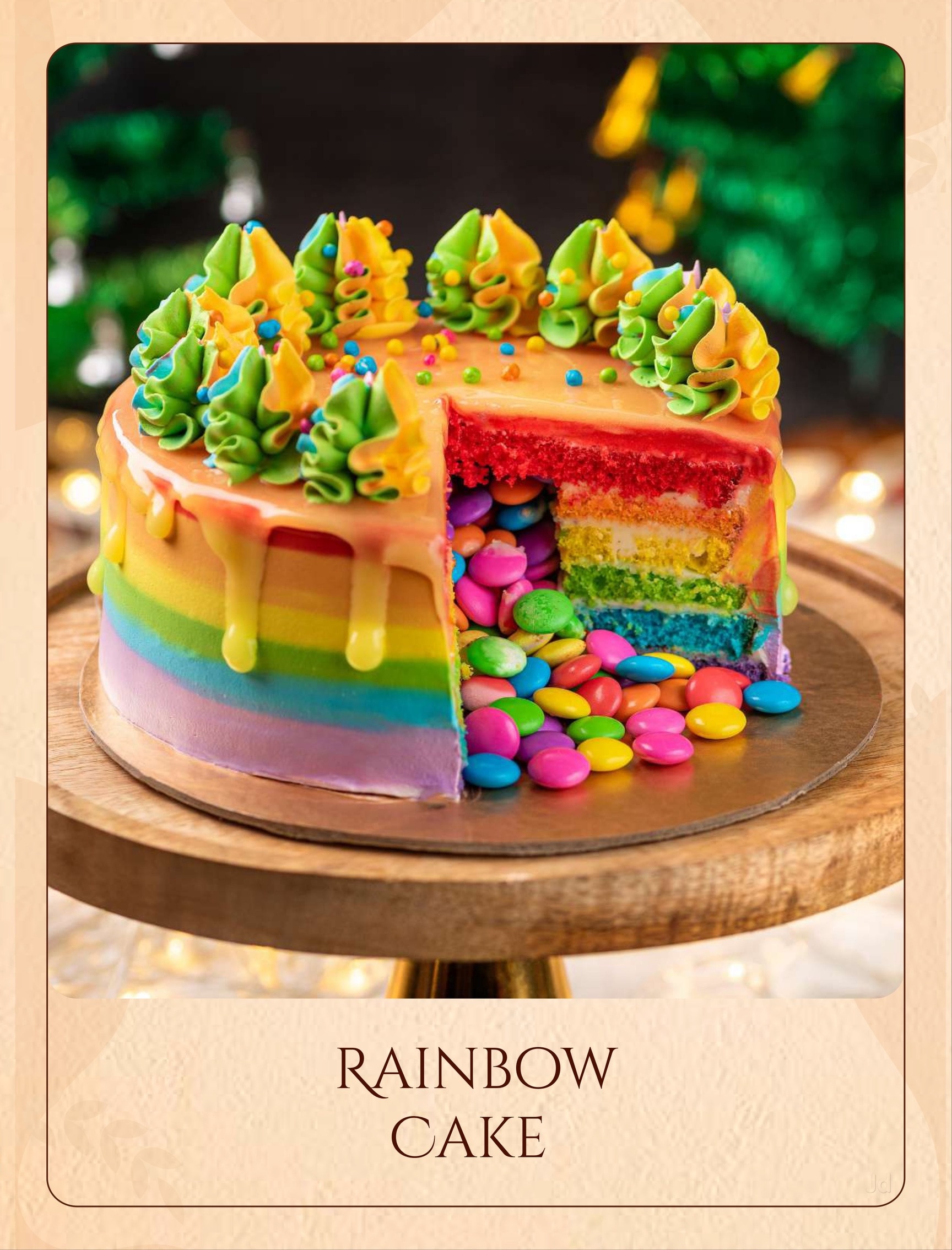 Top Cake Shops having Mithai having Mithai having Mithai Having Mithai ...