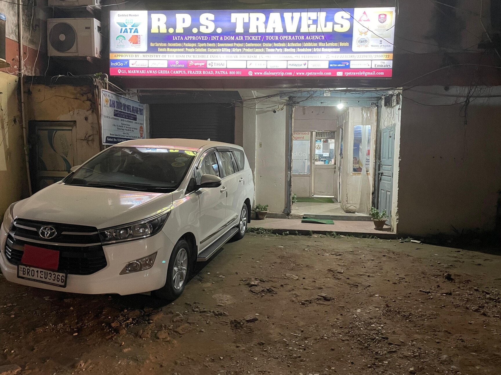 Top Car Rental Tata Indigo in Pandarak - Best Car Rental Tata Indigo ...