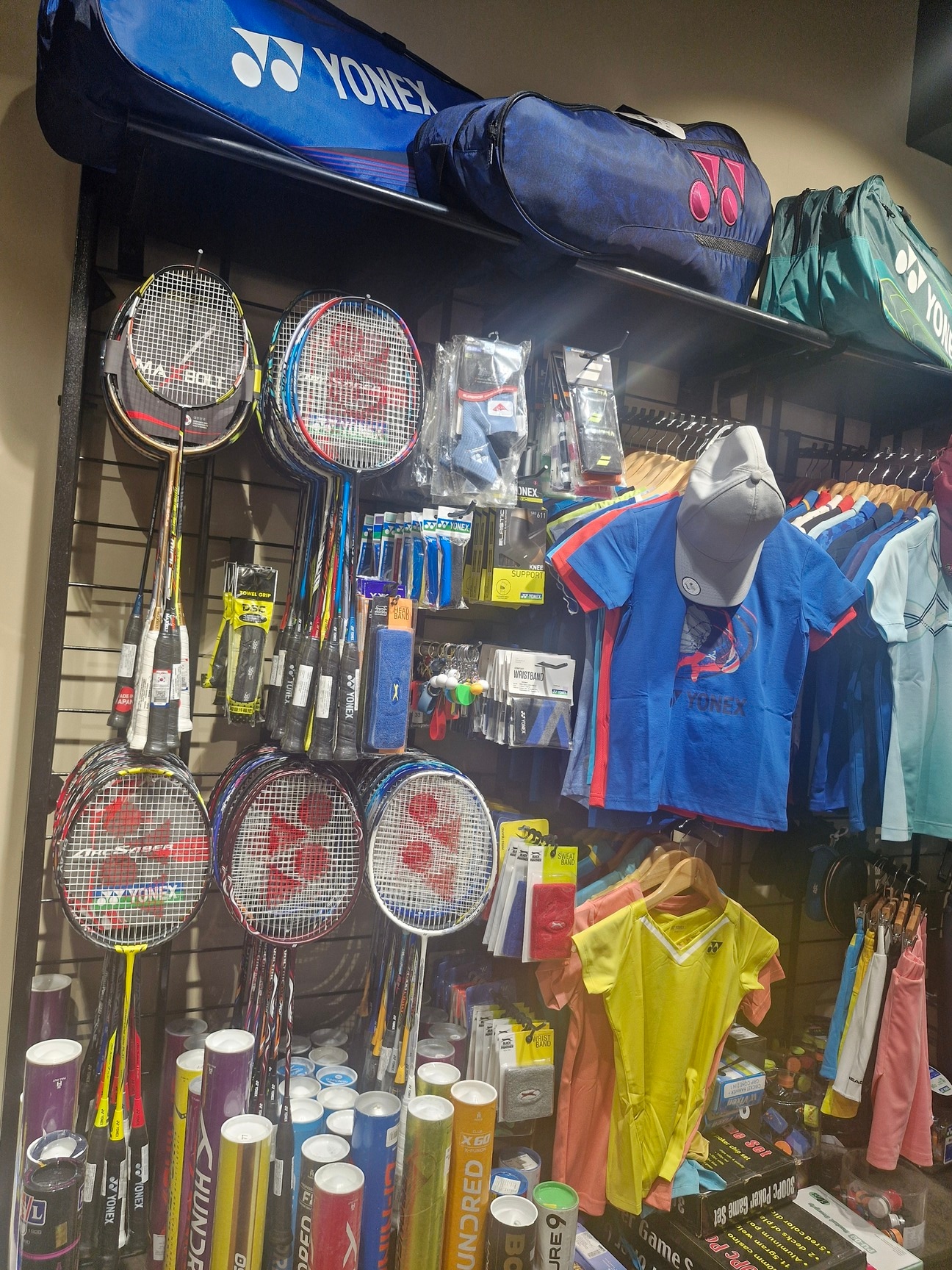 Spirit Residential Running Exercise Machine Spirit Residential