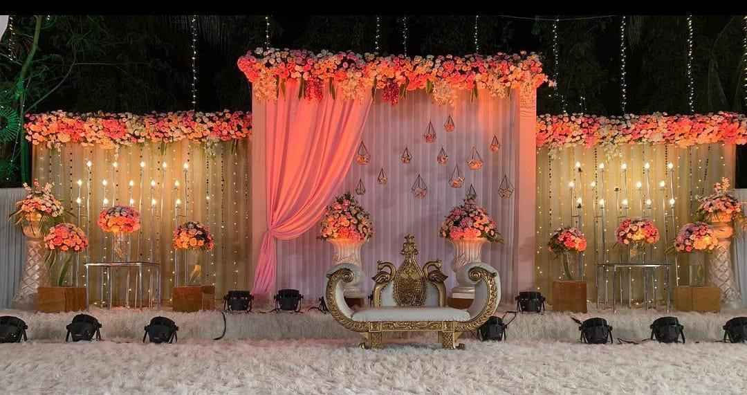 Event Maniaa Patna in Patel Nagar,Patna - Best Balloon Decorators near me in Patna - Justdial